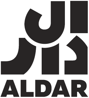 Aldar Properties — Master Community Developer of Al Reeman