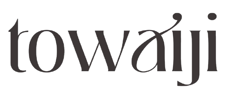 Towaiji