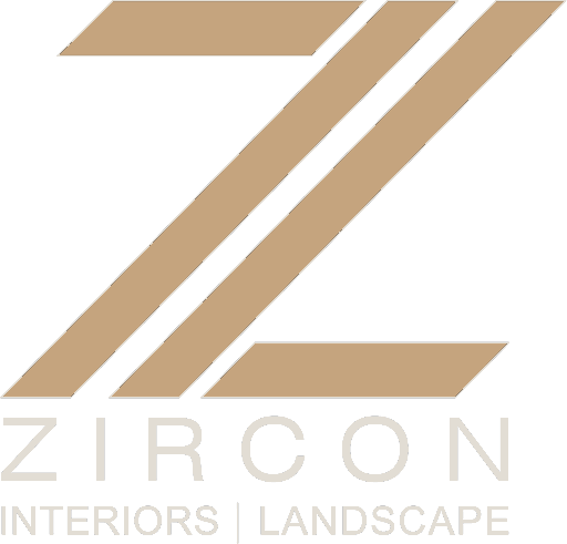 Zircon Decor logo